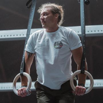 Francesco Raffaele Gorello profile photo