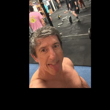 Nicolas Reyre profile photo