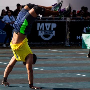 Bruno Petrelli profile photo