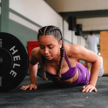 Nicoli Gonçalves Sousa profile photo