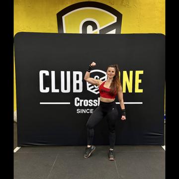 ANA BELEN Torres profile photo