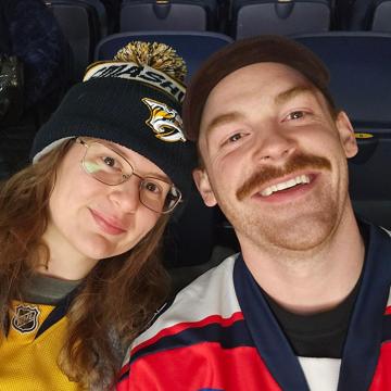 Ty Ulmer profile photo