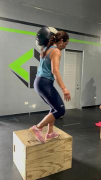 Ruth Cornier profile photo