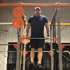 Peter Bitzas profile photo