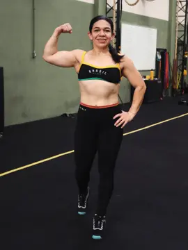 Annie Ceron profile photo