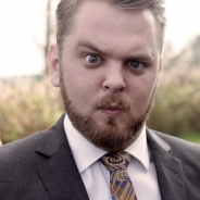 Marcus Pallvid profile photo