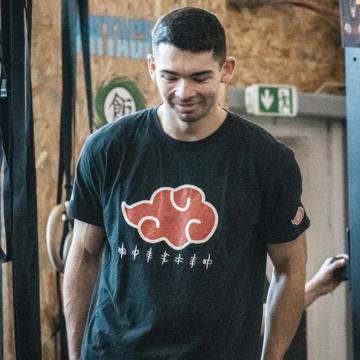 Nicolas Laroche profile photo