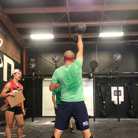 Randy Walker profile photo