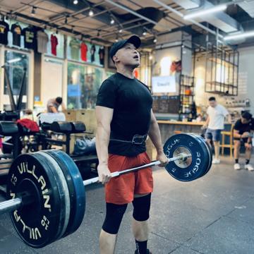 Wei Du profile photo