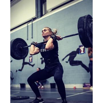 Laura Parkinson profile photo