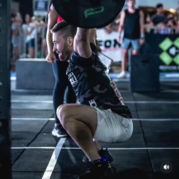 Kaio Vallandro profile photo