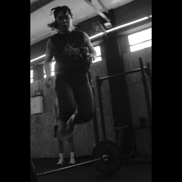 Catarina Pacheco profile photo