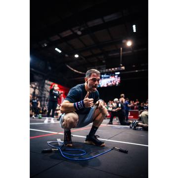 Rob Stoye profile photo