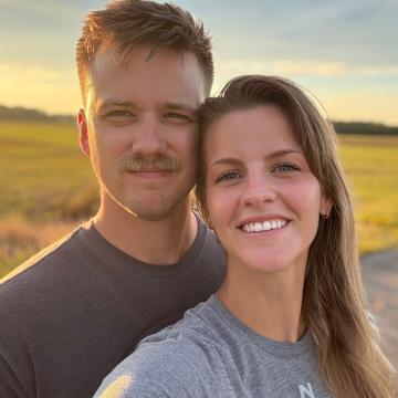 Cassandra Holsclaw profile photo