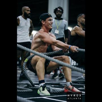 Jack Langford profile photo