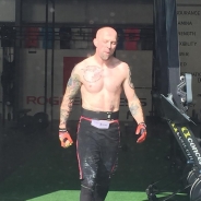 Philip Flynn profile photo