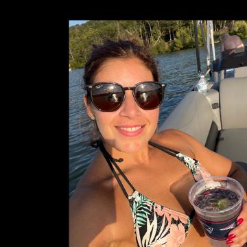 Marisol Ciprian profile photo