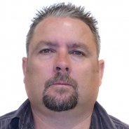 Andrew Herman Rudman profile photo