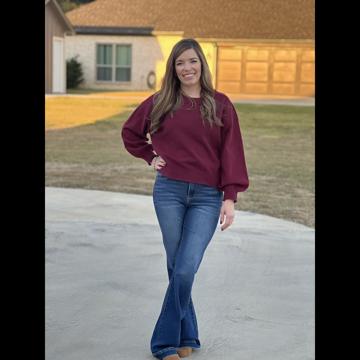 Kirsti Gilley profile photo