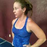 Megan Haugen profile photo