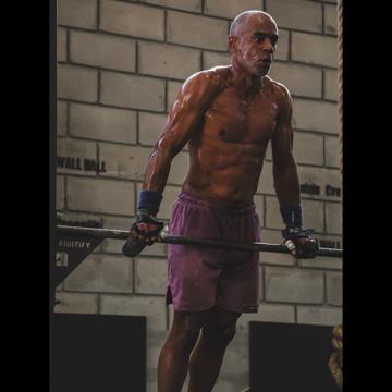 Carlos E S Farias profile photo