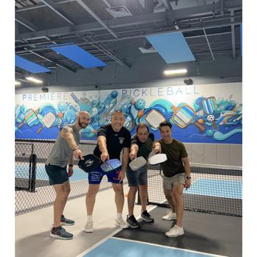 Timothy Chi profile photo