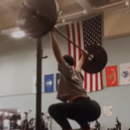 Victoria Kelley profile photo