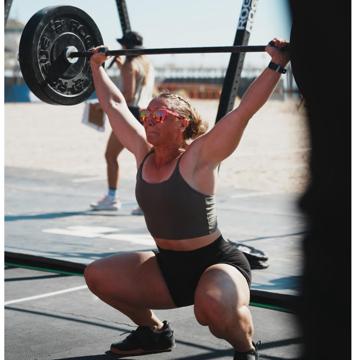 Shelbi Hughes profile photo