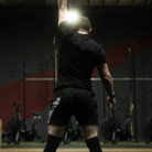 Alexander Nichols profile photo