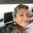 Sarah Albert profile photo