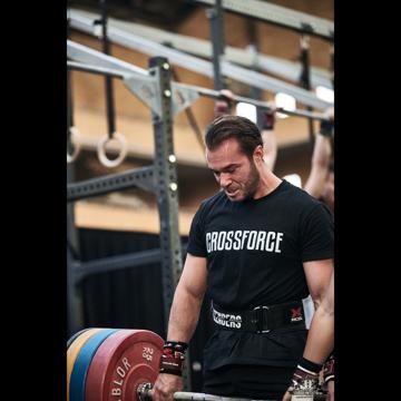 Gijs Leenders profile photo