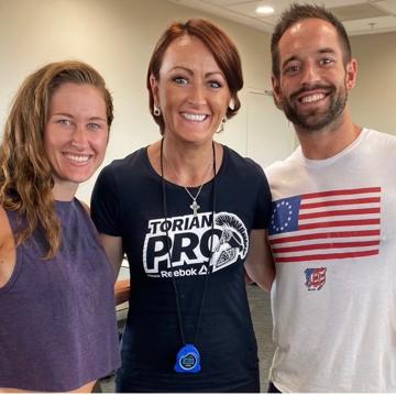 Emma Babao profile photo