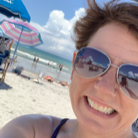 Becky Gearheart profile photo