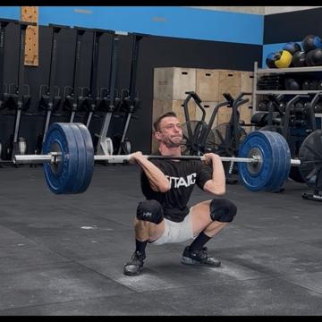 Romain Vacca profile photo