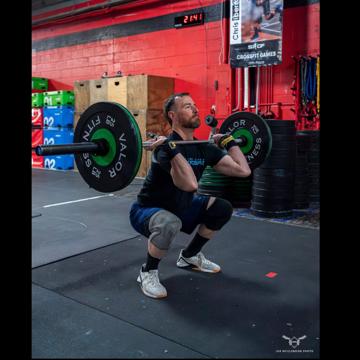 Jason Ortner profile photo