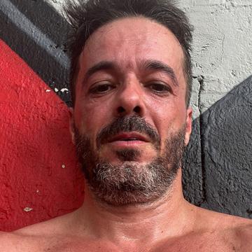 Henrique Queiroz profile photo