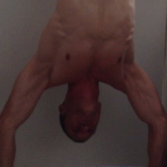 Jared VanTassel profile photo