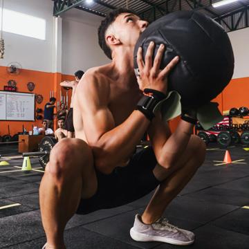 César Souza profile photo