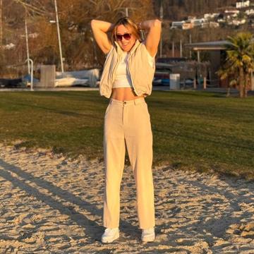 Eva Lavilla profile photo