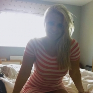Ashley Allen profile photo