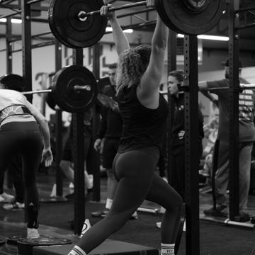 Britt V Breugel profile photo