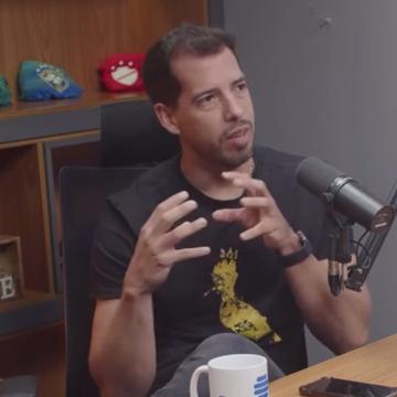 Helton Oliveira profile photo