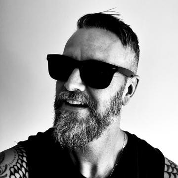 Jacob Cross profile photo