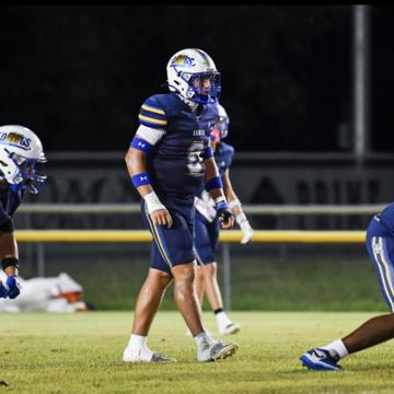 Sam Bevilacqua profile photo