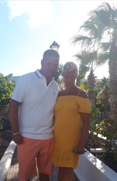 Phillip Warrior profile photo