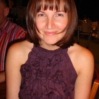 Alida Marcia profile photo