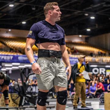 Brendan Grube profile photo