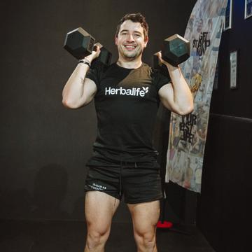 Guillaume Abtouche profile photo