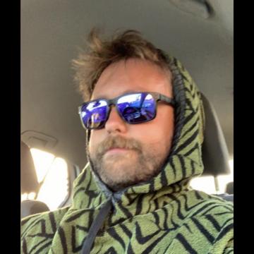 James McAllister profile photo