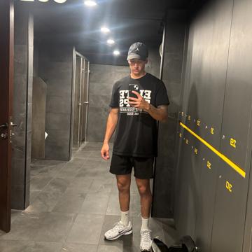 Michael phillips profile photo